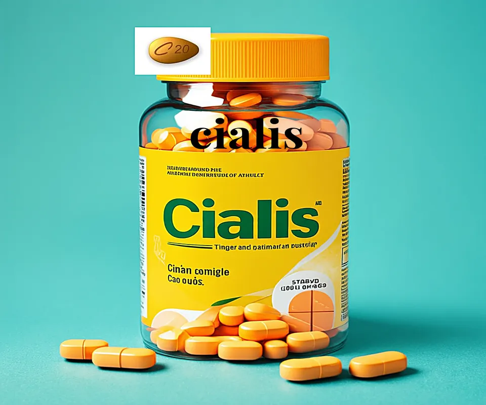 Comprare cialis dall'europa